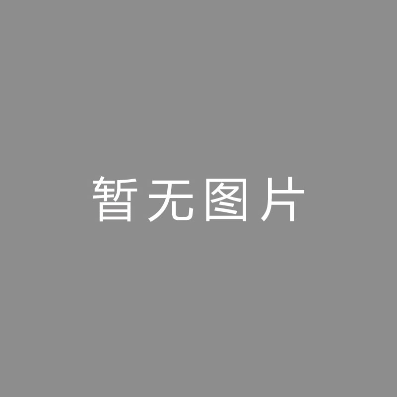 洪泽县房产抵押银行贷款（洪泽县房屋抵押能贷多少）